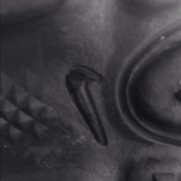 ((((SOLD))))💰 - Picture 2 of 6